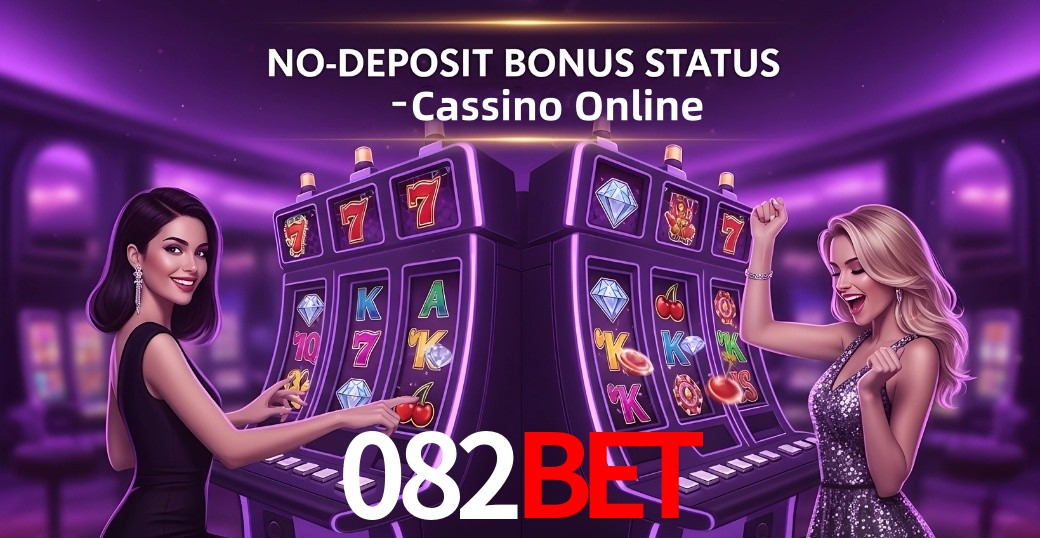 Jogos de Cassino em Destaque - Slots, Roleta, Blackjack
