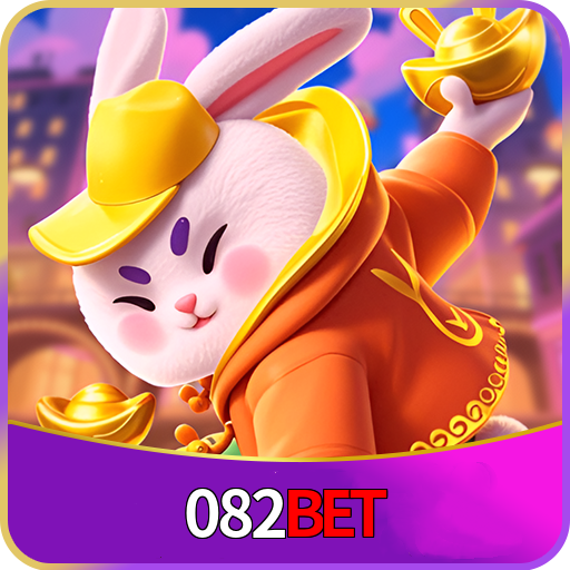 082BET